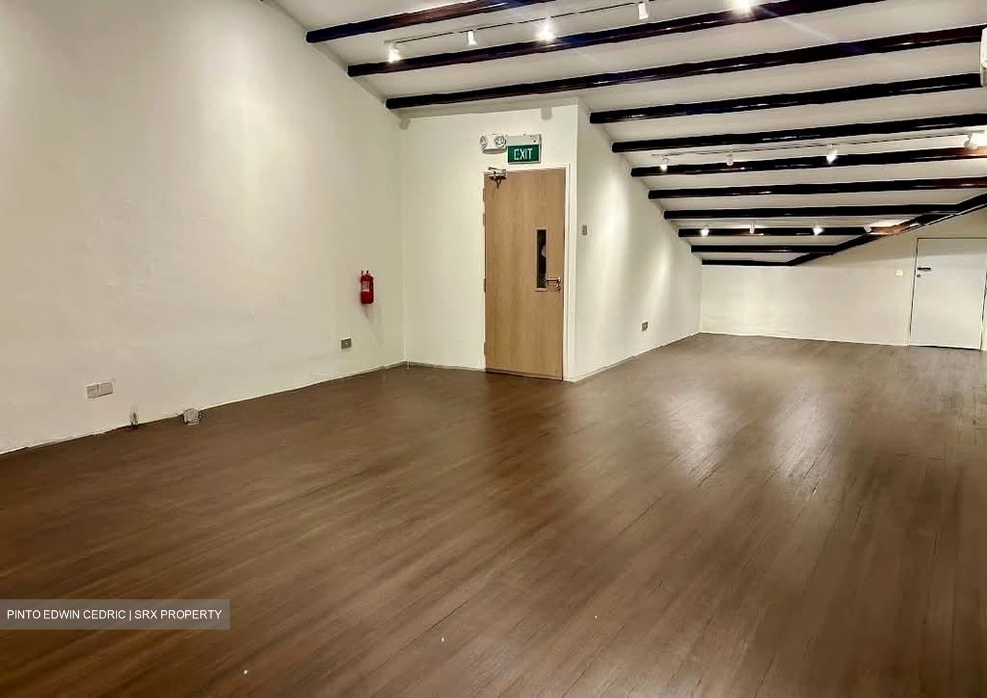 Telok Ayer Conservation Area (D1), Office #546428931